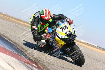 media/Mar-07-2022-Fun Track Dayz (Mon) [[9cc4a7dca7]]/Expert Group/115pm (Grapevine)/